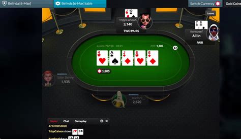 best online poker sites|beste pokersite voor nederlanders.